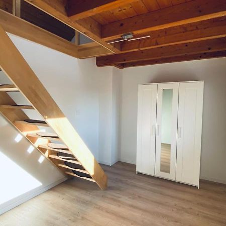 Апартаменти Haus-No19 Gbr Кіппенгайм Екстер'єр фото